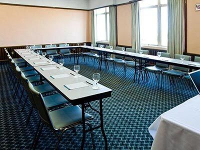 Lord Manaus Hotel Bagian luar foto