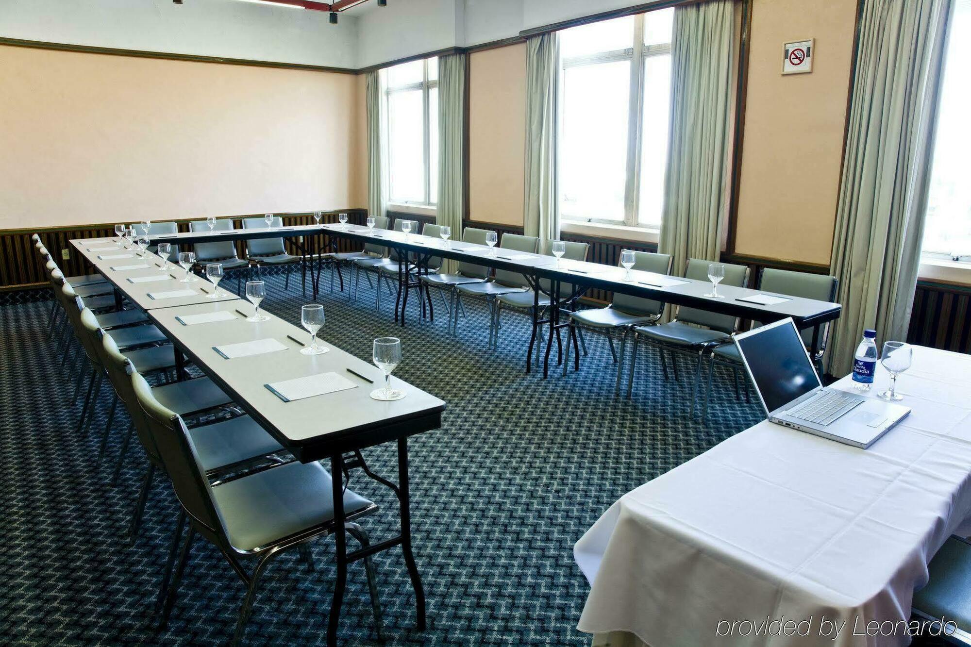 Lord Manaus Hotel Bagian luar foto