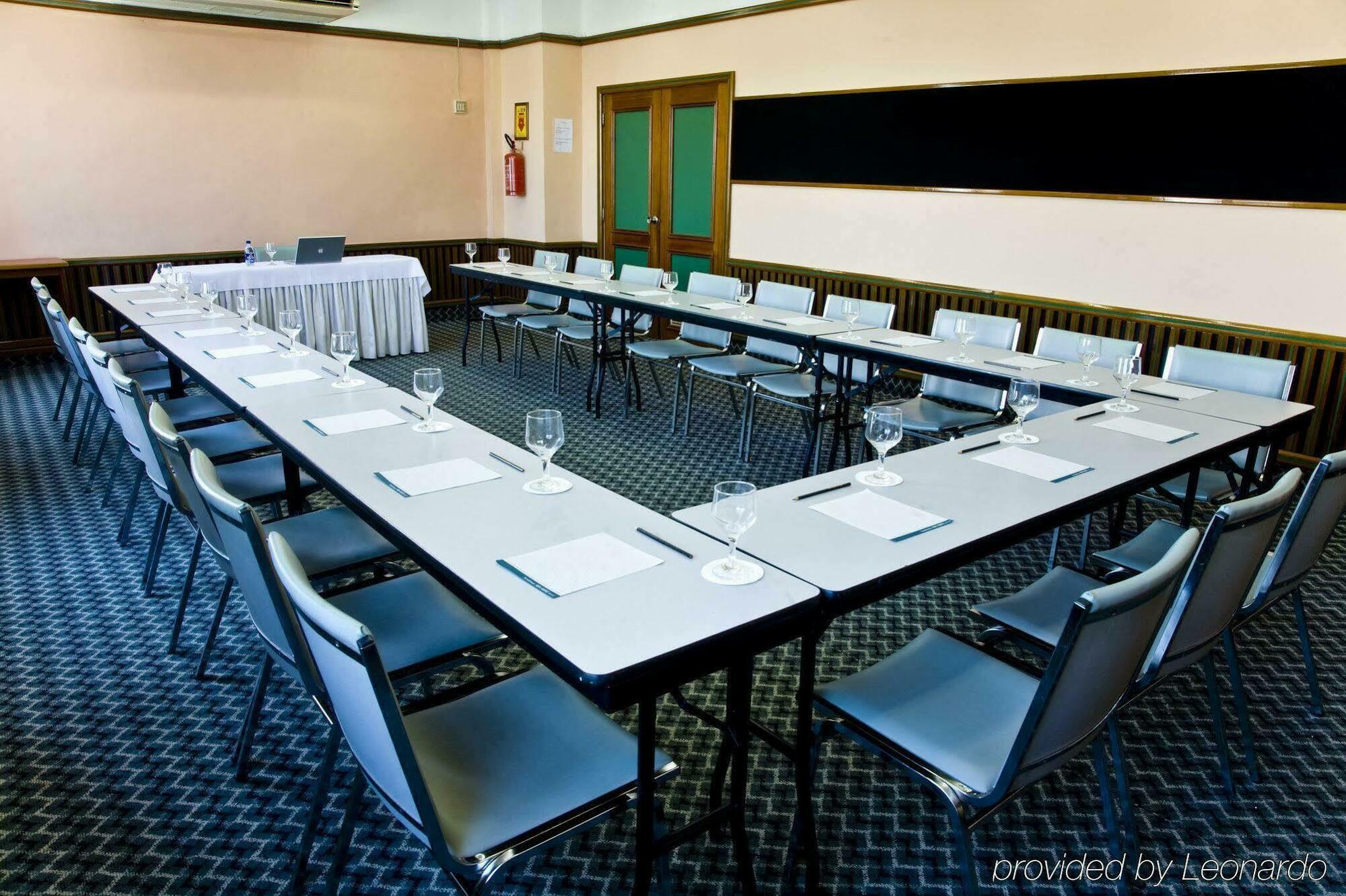 Lord Manaus Hotel Bagian luar foto